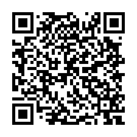 QR code for NFM055