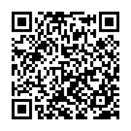 QR code for NFM084
