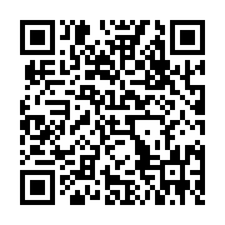 QR code for NFM193