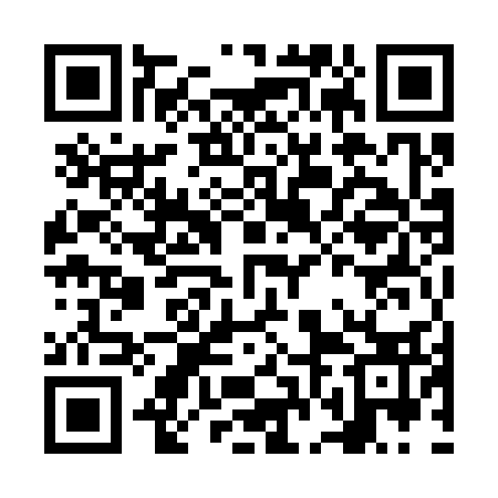 QR code for NFM333