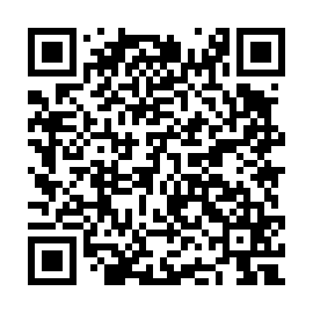 QR code for NFM465