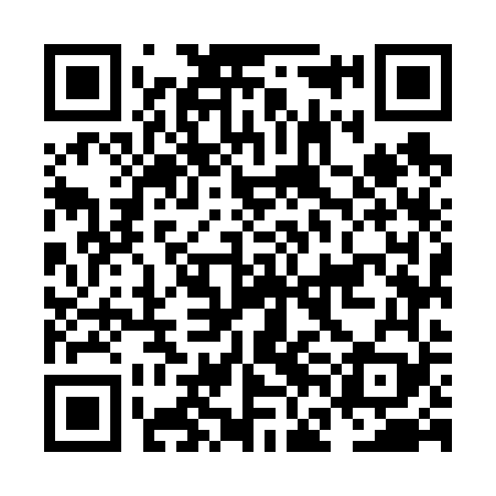 QR code for NFM669