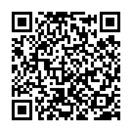 QR code for NFM678