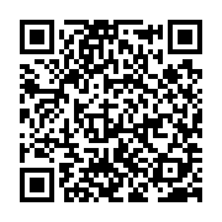 QR code for NFM789