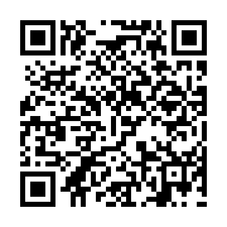 QR code for NFN052
