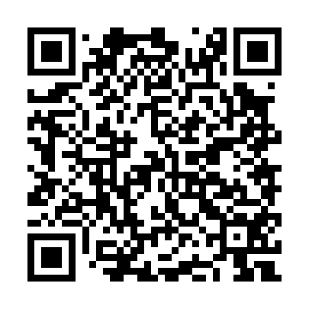 QR code for NFN054