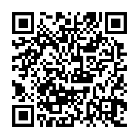 QR code for NFN327
