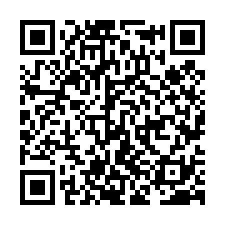 QR code for NFN431