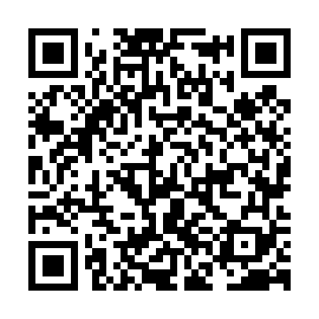 QR code for NFN469