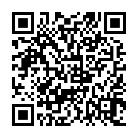 QR code for NFN814