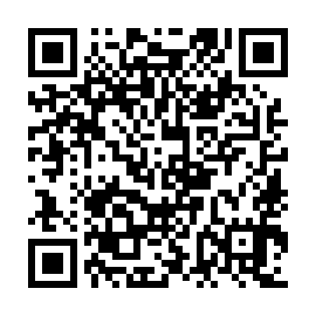 QR code for NFO095