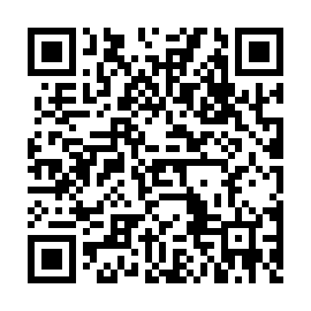 QR code for NFO144