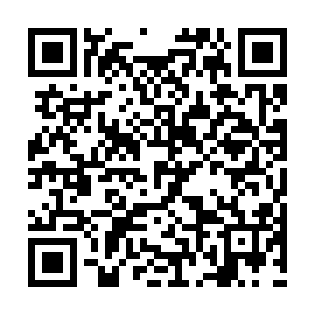 QR code for NFO316