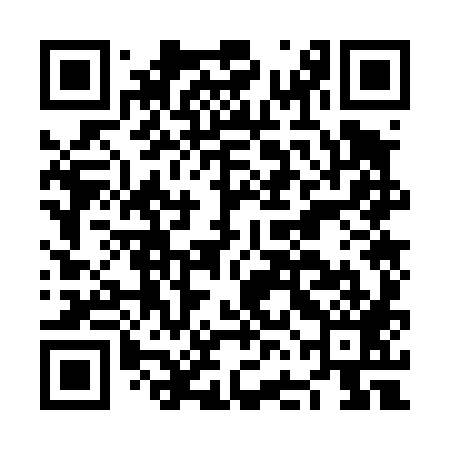 QR code for NFO489