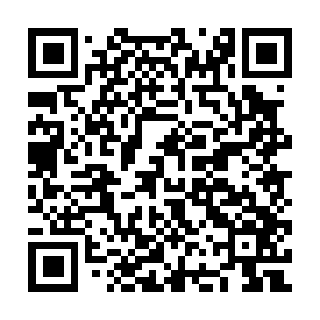QR code for NFP046