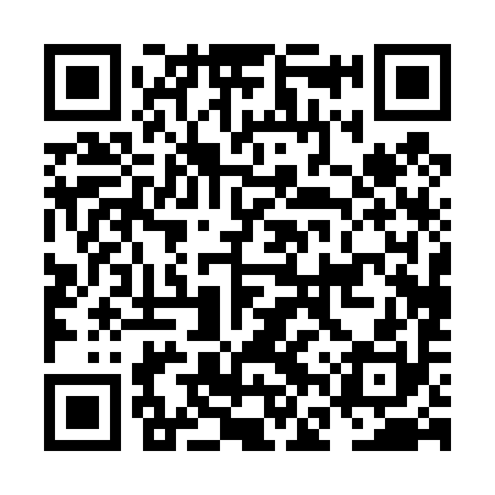QR code for NFP490