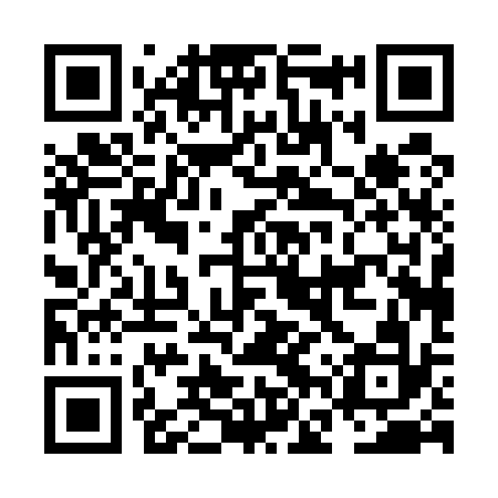 QR code for NFP532