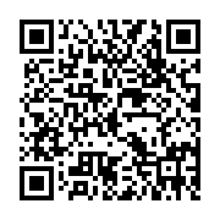 QR code for NFP591
