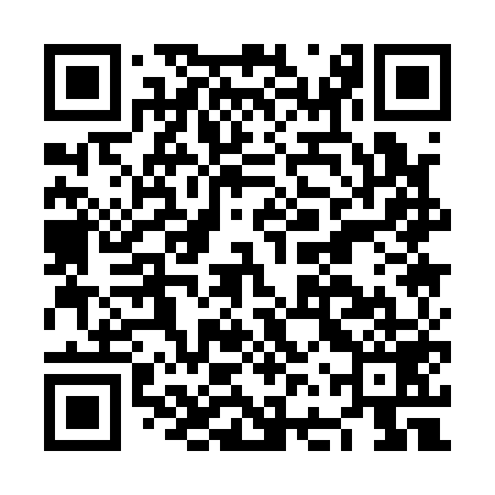 QR code for NFQ159