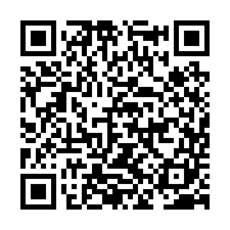 QR code for NFQ241
