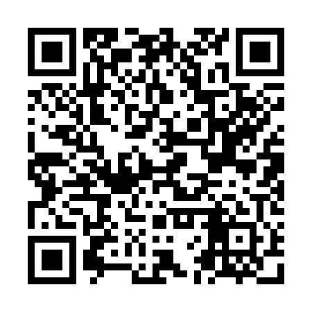 QR code for NFQ301