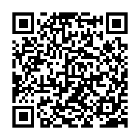 QR code for NFQ315