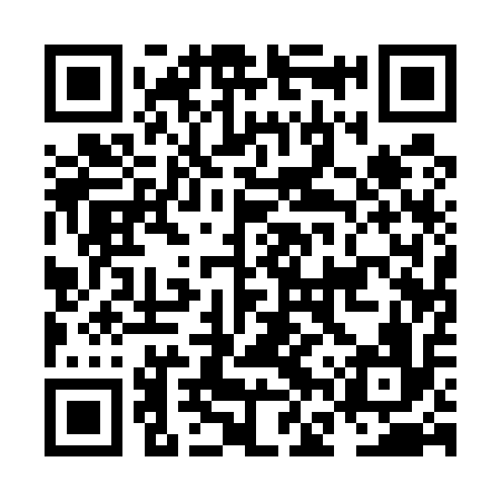 QR code for NFQ516