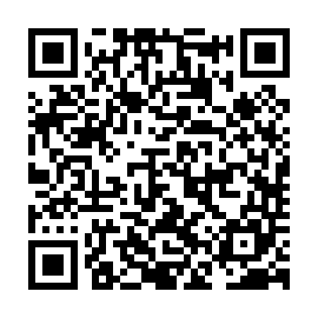 QR code for NFR045