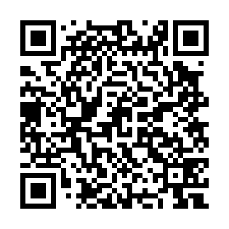 QR code for NFR079