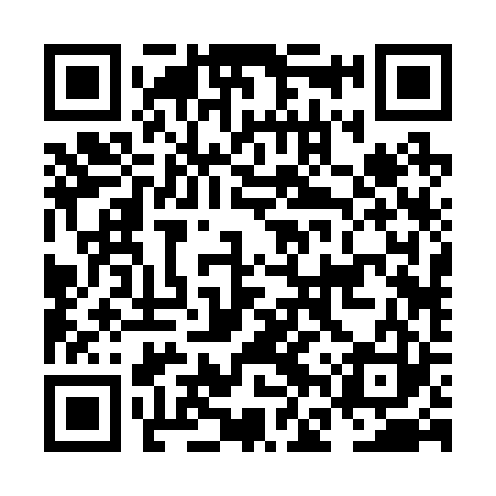 QR code for NFR223