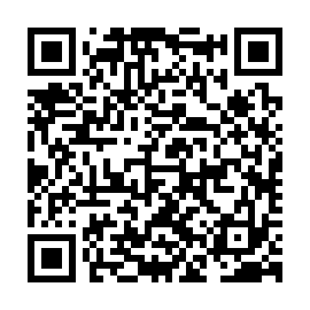 QR code for NFR333