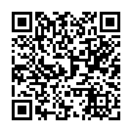 QR code for NFR398