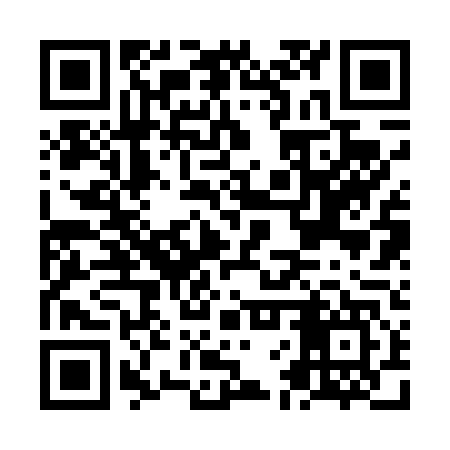 QR code for NFR447