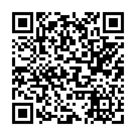 QR code for NFR606