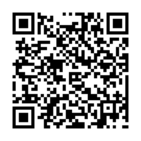 QR code for NFR696