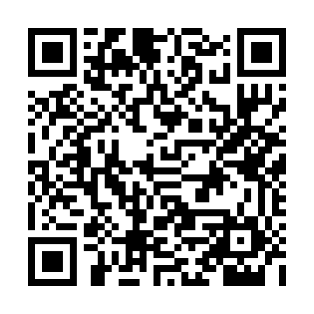 QR code for NFS244