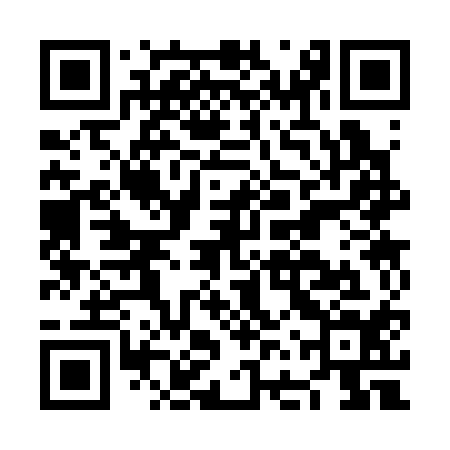 QR code for NFS314
