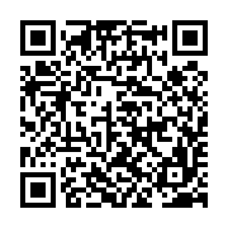 QR code for NFS596