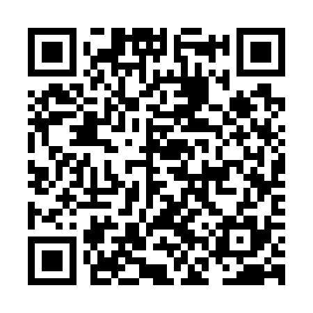 QR code for NFS735