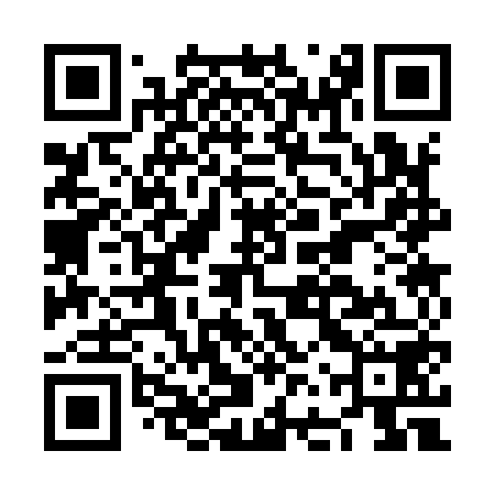 QR code for NFS958
