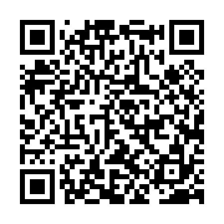 QR code for NFT032