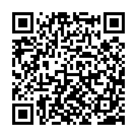 QR code for NFT563