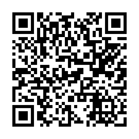 QR code for NFT674