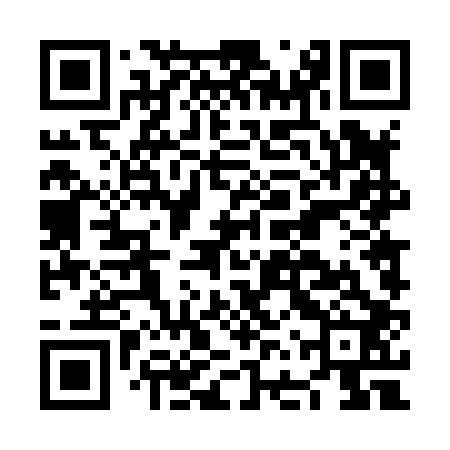 QR code for NFT802
