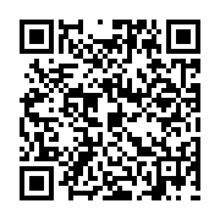QR code for NFT936