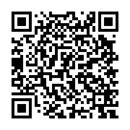 QR code for NFU069