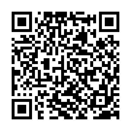 QR code for NFU212