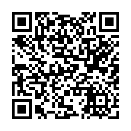 QR code for NFU316