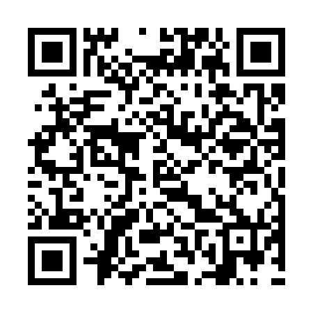 QR code for NFU370