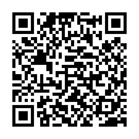 QR code for NFU428